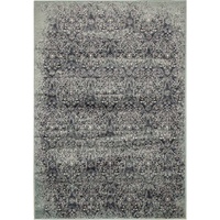 Oxford 435 Denim By Rug Culture - 290X200CM RECTANGLE