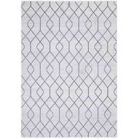 Paradise Hailey by Rug Culture - 400X300CM - RECTANGLE