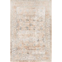Providence 830 Cream By Rug Culture-330X240CM - RECTANGLE