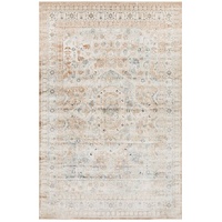 Providence 834 Beige By Rug Culture-230X160CM - RECTANGLE