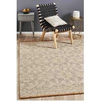 Relic 160 Natural By Rug Culture - 225X155CM - RECTANGLE