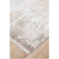 Reflections 105 Natural By Rug Culture - 330X240CM - RECTANGLE
