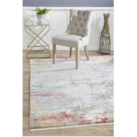 Reflections 109 Fiest By Rug Culture - 290X200CM - RECTANGLE