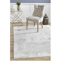 Reflections 110 Stone By Rug Culture - 230X160CM - RECTANGLE