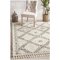 Saffron 33 Natural by Rug Culture - 230X160CM - RECTANGLE