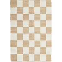 Sahara Rocco Natural Rugs by Rug Culture-320X230CM - RECTANGLE