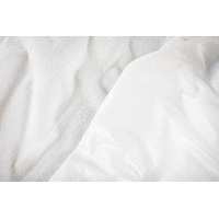 Premium Waterproof Mattress Protector by Renee Taylor Single