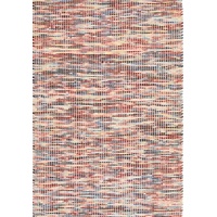 Skandi 300 Multi Rug by Rug Culture-320X230CM - RECTANGLE
