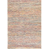 Skandi 311 Multi Rug by Rug Culture-320X230CM - RECTANGLE