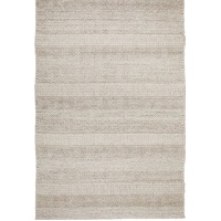 Skandi 314 Grey Rug by Rug Culture-280X190CM - RECTANGLE