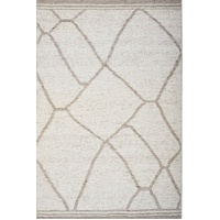 Stockholm Alma Rug by Rug Culture-380X280CM - RECTANGLE