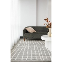 Stockholm Lucas Rug by Rug Culture-225X155CM - RECTANGLE
