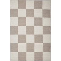 Stockholm Odin Rug by Rug Culture-380X280CM - RECTANGLE