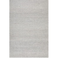 Studio 320 Grey Rug by Rug Culture-225X155CM - RECTANGLE