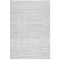 Studio 320 Silver Rug by Rug Culture-225X155CM - RECTANGLE