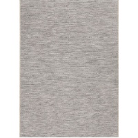 Terrace 5500 Grey by Rug Culture-400X300CM - RECTANGLE