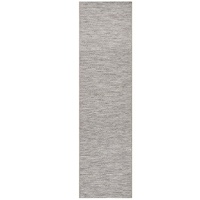 Terrace 5500 Natural Runner by Rug Culture-300X80CM - RUNNER