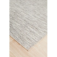 Terrace 5500 Natural by Rug Culture-330X240CM - RECTANGLE