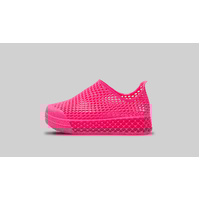 Bubble | GC3K - Deep Pink, 30