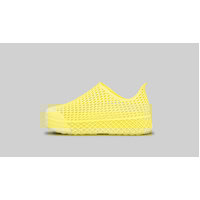 Bubble | GC3K - Equator Yellow, 25