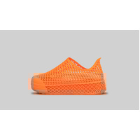Bubble | GC3K - Fiery Orange, 27