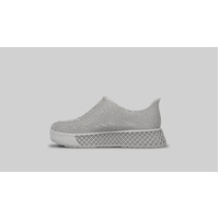 Calm | GC4 - Dapple Grey, 40