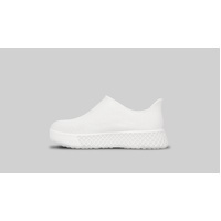 Calm | GC4 - Lightyear White, 44