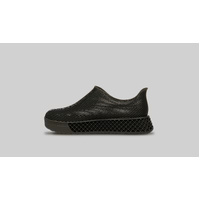 Calm | GC4 - Wormhole Black, 35