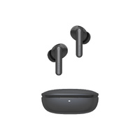 AUKEY Beyond ANC Elite Wireless Earbuds (EP-B2)