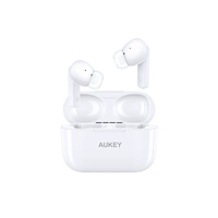 Aukey True Wireless Earbuds MOVE MINI S (EP-M1S)