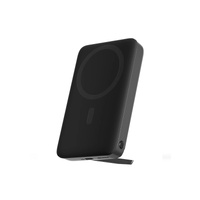 Aukey MagLinnk 10000mAh Magnetic Wireless Charging Power Bank (PB-MS02)