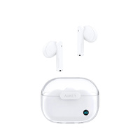Aukey True Wireless Earbuds MOVE AIR (EP-M2)