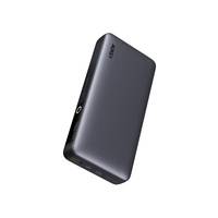 Aukey Sprint X 20K 65W 20000mAh Portable Power Bank with PD3.0 (PB-Y43)