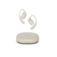 Aukey Open-Ear True Wireless Earbuds BEYOND SPORTS (EP-S1)