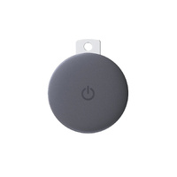 Aukey Track Mate 1 Smart Bluetooth Tracker (TM-10)