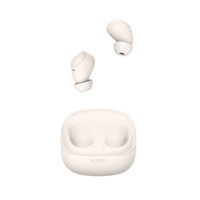 Aukey True Wireless Earbuds MOVE VIBE (EP-M3A)