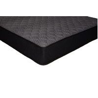 Sleep Firm Mattress  Queen