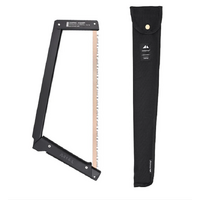 Folding Saw for Wood Camping