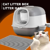 EW-GREY-MAT