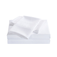 White colour