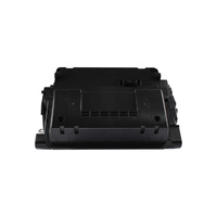 Cart 039ii High Yield Premium Generic Toner Cartridge