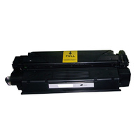 CANON [5 Star] EP26 CARTU Premium Generic Toner