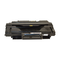 CWAA0776 Black Premium Generic Toner