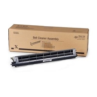 FUJIFILM IBT CLEANER UPTO 160000 PAGES FOR PHASER 7800DN