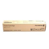 FUJIFILM STD CAPACITY TONER CARTRIDGE FOR S2520 9K YIELD