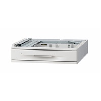 FUJIFILM 1 TRAY MODULE FOR DOCUPRINT C5005D