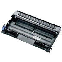 RICOH DRUM UNIT 12000 PAGE YIELD FOR SP1200 & SP1210