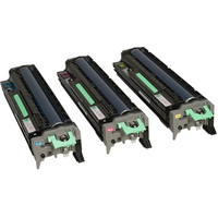 RICOH COLOUR DRUM 60000 PAGE YIELD FOR SPC830