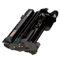 RICOH SP 4500 DRUM UNIT 120K Y IELD