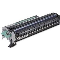 RICOH SP3600S BLACK TONER6K YI ELD